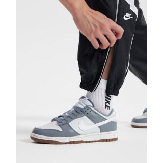 NIKE DUNK RETRO A THEONE-SHOP