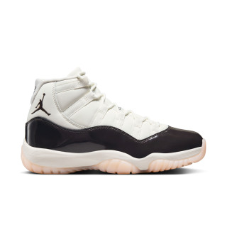 AIR JORDAN 11 RETRO THEONE-SHOP