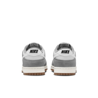 NIKE DUNK RETRO A THEONE-SHOP