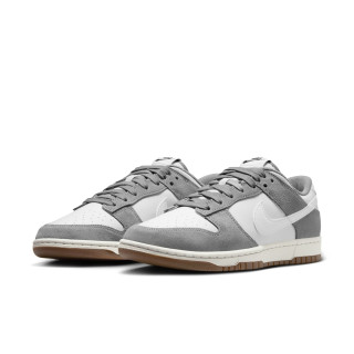 NIKE DUNK RETRO A THEONE-SHOP
