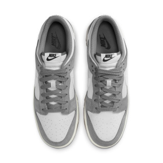 NIKE DUNK RETRO A THEONE-SHOP