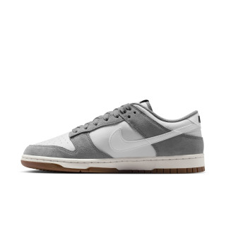 NIKE DUNK RETRO A THEONE-SHOP