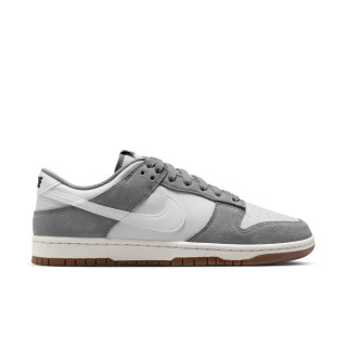 NIKE DUNK RETRO A THEONE-SHOP