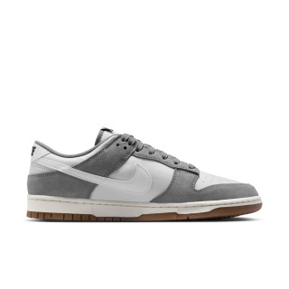 NIKE DUNK RETRO A THEONE-SHOP