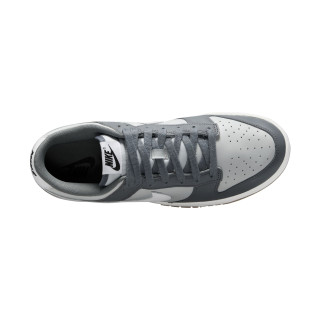 NIKE DUNK RETRO A THEONE-SHOP