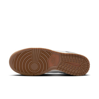 NIKE DUNK RETRO A THEONE-SHOP