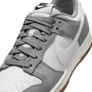 NIKE DUNK RETRO A THEONE-SHOP