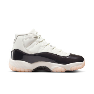 AIR JORDAN 11 RETRO THEONE-SHOP