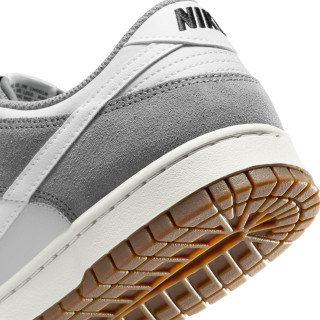 NIKE DUNK RETRO A THEONE-SHOP