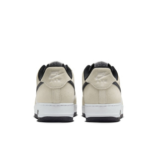 NIKE AF1 a theone-shop