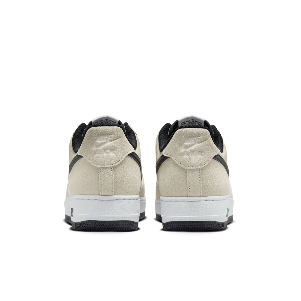 NIKE AF1 a theone-shop