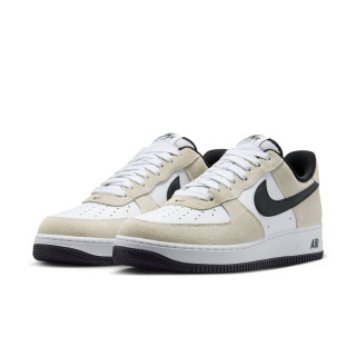 NIKE AF1 a theone-shop