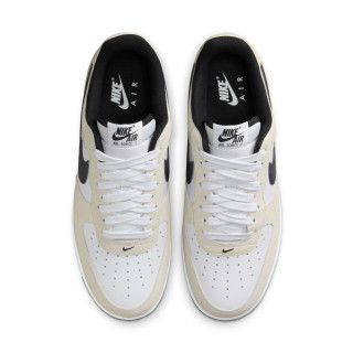 NIKE AF1 a theone-shop