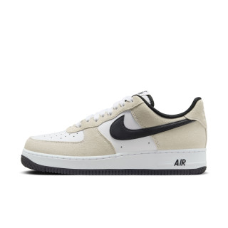 NIKE AF1 a theone-shop