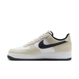 NIKE AF1 a theone-shop