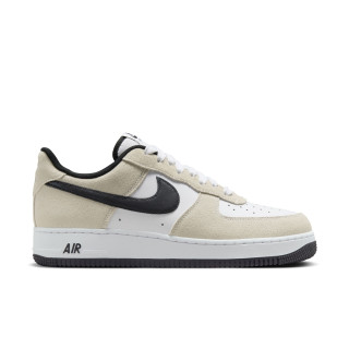 NIKE AF1 a theone-shop