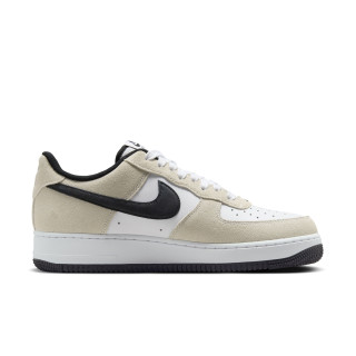 NIKE AF1 a theone-shop