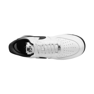 NIKE AF1 a theone-shop