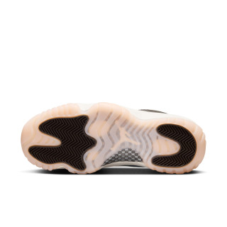 AIR JORDAN 11 RETRO THEONE-SHOP