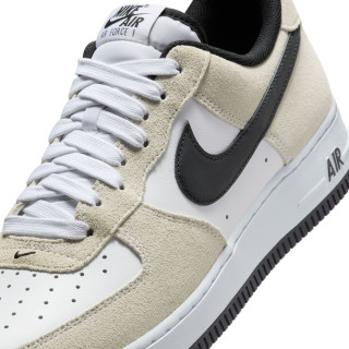 NIKE AF1 a theone-shop