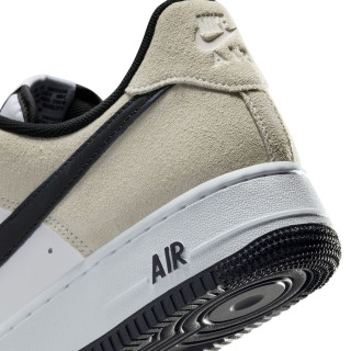 NIKE AF1 a theone-shop