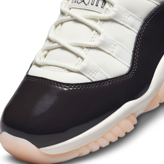 AIR JORDAN 11 RETRO THEONE-SHOP