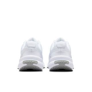 nike uplift sc