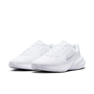 nike uplift sc