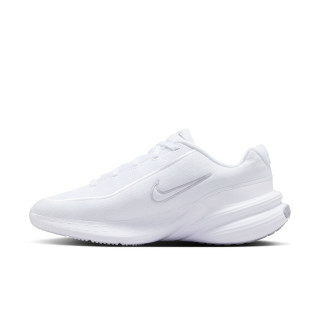 nike uplift sc