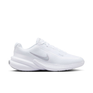 nike uplift sc