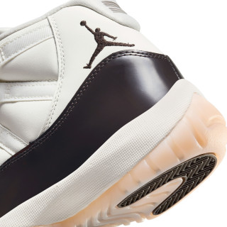 AIR JORDAN 11 RETRO THEONE-SHOP