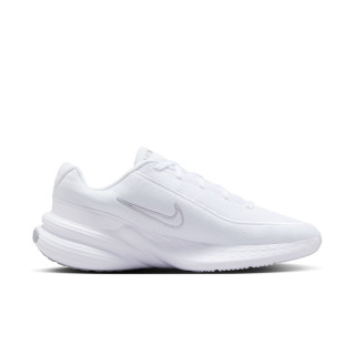nike uplift sc