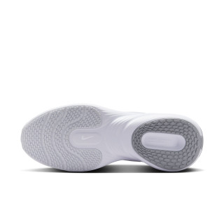 nike uplift sc