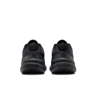 NIKE UO LIFT SC A THEONE-SHOP
