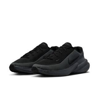 NIKE UO LIFT SC A THEONE-SHOP