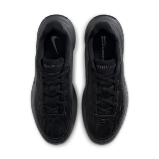 NIKE UO LIFT SC A THEONE-SHOP
