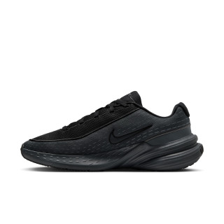 NIKE UO LIFT SC A THEONE-SHOP