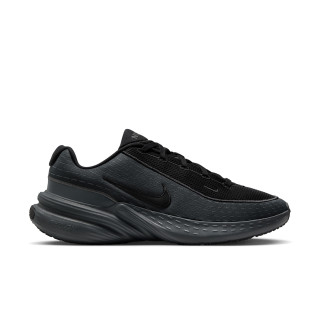 NIKE UO LIFT SC A THEONE-SHOP