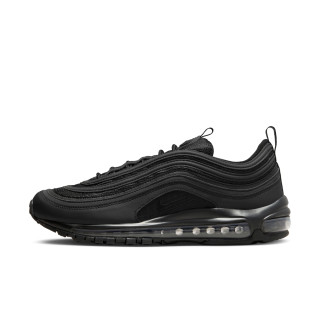 Nike air max 97 THEONESHOP