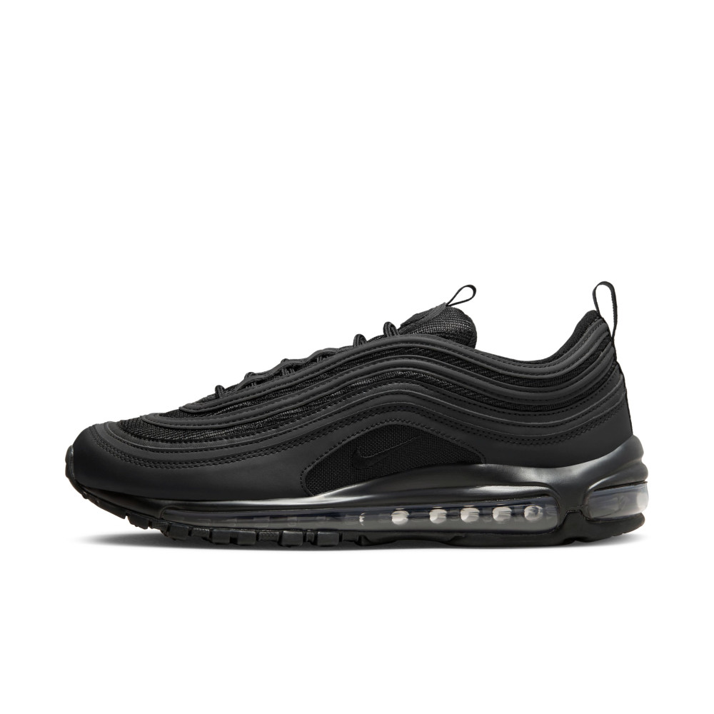 Nike air max 97 THEONESHOP