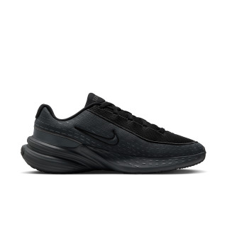 NIKE UO LIFT SC A THEONE-SHOP