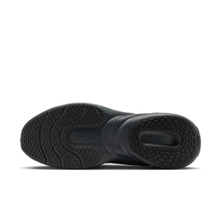 NIKE UO LIFT SC A THEONE-SHOP