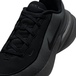 NIKE UO LIFT SC A THEONE-SHOP