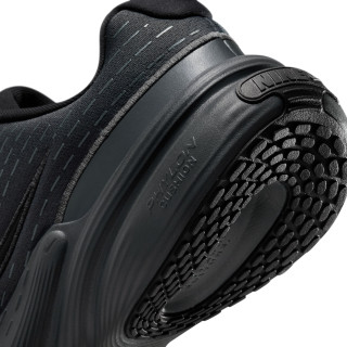 NIKE UO LIFT SC A THEONE-SHOP