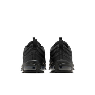 Nike air max 97 THEONESHOP