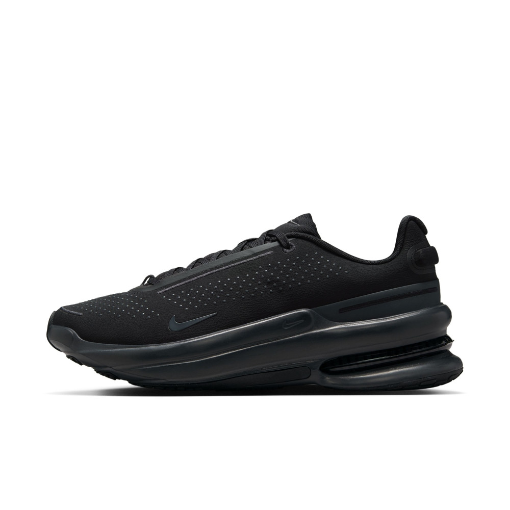 nike air zoom upturn sc