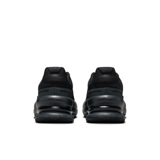 nike air zoom upturn sc