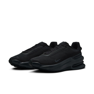 nike air zoom upturn sc