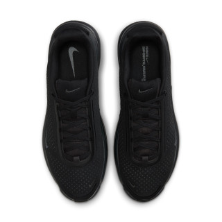 nike air zoom upturn sc