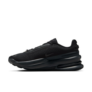nike air zoom upturn sc